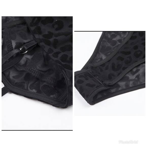 LAST ONE!!😍😍 - Picture 4 of 4